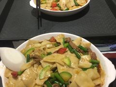 -东方宫中国兰州牛肉拉面(厦门旗舰店)