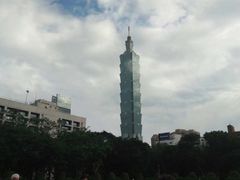 -台北101