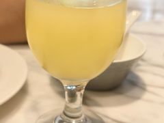 -鹭江潮餐厅·福建菜(鹭江佲家酒店)