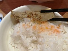-每味每客·重庆麻辣烫(国泰店)