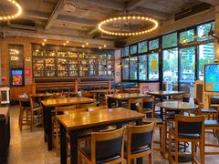 大堂-COMMUNE幻师(十亩地店)