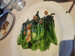-禧宴Joyous Restaurant(禧园店)