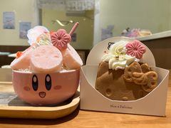 -大象厨房(重庆道店)