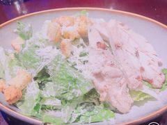 -bluefrog蓝蛙(悠唐购物中心店)