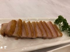 -山泉公馆酒家(珠江新城店)