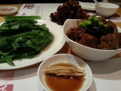四喜烤麸-鼎泰丰(当代商城店)