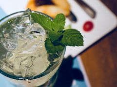 -胡桃里音乐酒馆(环亚凯瑟琳广场店)