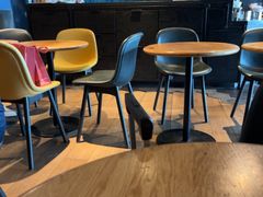 -Wagas沃歌斯(虹桥机场T1店)