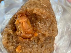 -赵记粽子(司前街店)