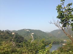 -辛玛王国游乐园