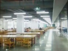 -哈尔滨工业大学-图书馆