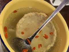 -小柴米·传统江西菜(万寿宫店)