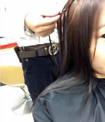 QQ图片20150827112902-佛伦斯接发烫染国际连锁