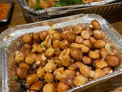 -阿季·当季酒食(后江埭店)