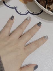 -菜菜美甲美睫皮肤管理