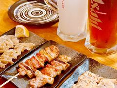 -鸟内会居酒屋(得意潮馆店)