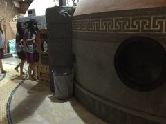 -纽斯桑拿会所(餐厅天山路店)