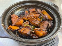 -新记肉骨茶