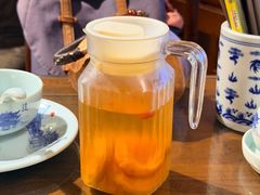 -龍聚祥烧麦馆(鼓楼店)