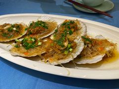 -阿毛饭店(和义路店)