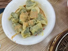 -珊珊小笼馆(仙霞路店)