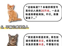 -萌兽医馆·犬猫专科·眼科中心·宠物医院(朝阳门分院)