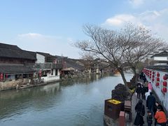 -孝店王酒酿馒头(安昌1店)