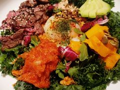 -Bco豆库(雨花客厅店)