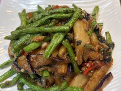 -凤厨顺德水乡凤味馆(大良锦龙路店)