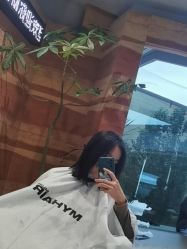 点击看大图 -MY HAIR ARDOR