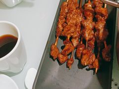 -小肥羊(西丽宝能城店)