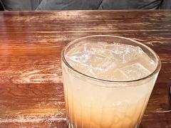 -芭莉与彩虹西餐厅(成都合生汇店)