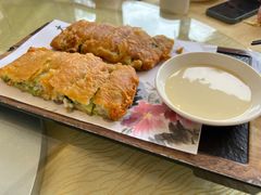 -和膳居私房菜馆(石湾店)