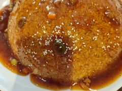 -王四酒家苏帮菜馆(观前店)