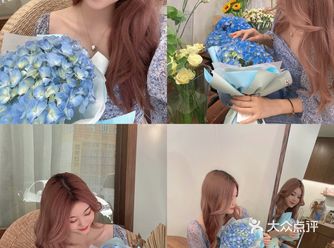 汕头探店｜3+1花艺生活馆