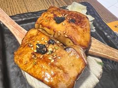 -筱田の食堂·izakaya(淮海中路店)