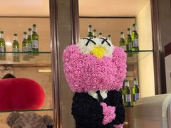 -格莱美量贩式KTV(奥帆店)