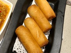 -海底捞火锅(关山保利店)