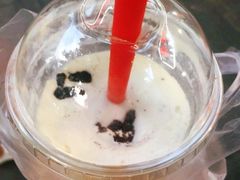 -DQ·蛋糕·冰淇淋(新佳丽店)