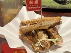 -鼎盛私厨·新派顺德菜(上河坊店)