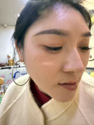 -长沙雅美医疗美容医院