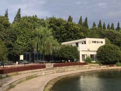 -食膳公园包子铺(烈士公园店)