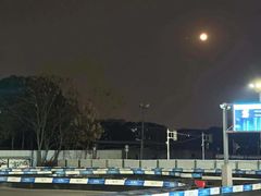 -赛卡联盟卡丁车馆(上海世博店)