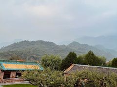 -瓦厂酒店