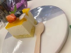 -马迭尔西餐厅(中央大街店)