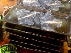 -丽江人家斑鱼火锅(保健路店)