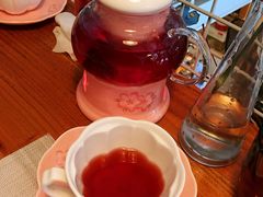 -Kitchen·Y洋厨房西餐厅(王府壹号店)