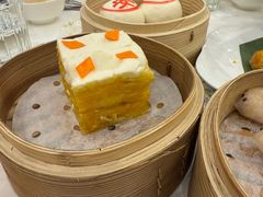 -翠园(北京王府中环店)