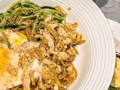 -必胜客(远大路店)