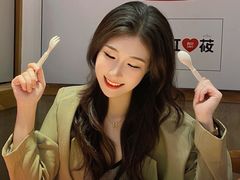 -西贝(深圳卓悦汇店)